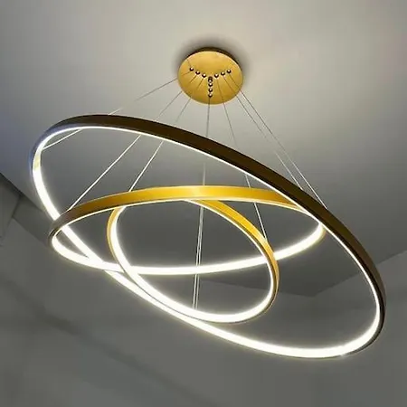 Excellent T1bis En Hyper Centre