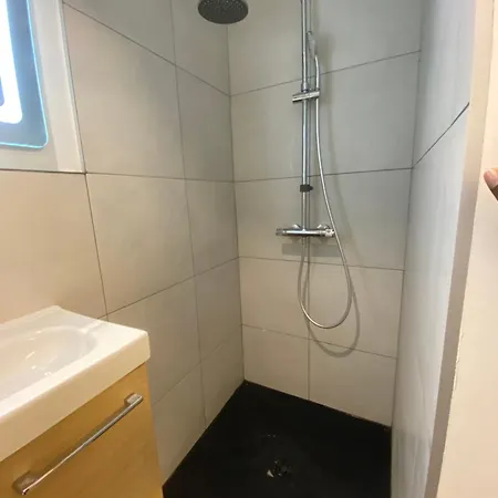 Excellent T1bis En Hyper Centre * Grenoble