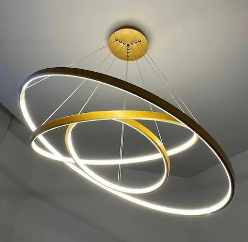 Excellent T1bis En Hyper Centre